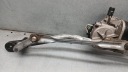 MÉCANISME ESSUIE-GLACES FIAT PUNTO II 99-03R 1.2B 60511004photo 5