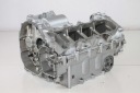 KAWASAKI ZX6R NINJA 94-97 BLOC MOTEURphoto 5