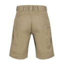 Тактические короткие брюки Helikon UTS 11'' Jungle Green M.