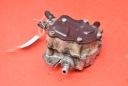 НАСОС ВАКУУМНИЙ ВАКУУМНИЙ 038145209E VW TOURAN 1 I 1.9 TDI 100 KM 03-06  (17568144751) фото min 5