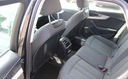 Audi A4 2.0D 150KM przeb.89tys navi zadbany za... Kolor Czarny