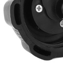 50MM УНИВЕРСАЛЬНАЯ КРЫШКА БАКА ТОПЛИВА ГАЗА ЗАМЕНИТЕЛЬ ДЛЯ 50CC 0G  фото 9