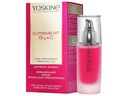 YOSKINE SUPREME B12&C КОНЦЕНТР-SR 30МЛ