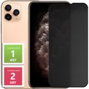 ЗАКАЛЕННОЕ СТЕКЛО для IPHONE 11 PRO АНТИШПИОНСКОЕ СТЕКЛО 9H