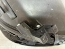 ПЕРЕДНЯ ЛІВА ФАРА AUDI A4 8W B9 КСЕНОН ЛІВА ПЕРЕДНЯ 8W0941005  фото 11
