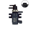 ТУРБИННЫЙ КЛАПАН VW TRANSPORTER T4 LT 28-46 II 2.5TDI