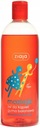 ZIAJKA MYDŁO DO KĄPIELI GUMA BALONOWA 500ML