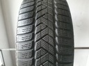 225/55R17 Pirelli Sottozero 3 XL pojedynka zim 6,5