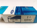 COUSSINET FORD FIESTA III OE 6165307photo 7