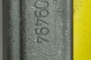CEINTURE DE SÉCURITÉ AVANT DROIT MERCEDES-BENZ C (W204) A2048605885 2.2Lphoto 9
