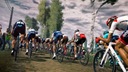 Tour de France 2022 PS5 Téma športová