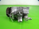 AUDI A3 8P BKD КОМПРЕСОР, НАСОС КОНДИЦІОНЕРА 11765803563  фото 4