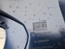 BMW R1250GS GS1250 PAD ZBORNIKA PROTECTION TANK  photo 7