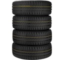 4x 205/65R16C восстановленные летние шины BUSTER