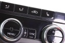 PANNEAU CLIMATISATION SKODA OCTAVIA MK3 5E0907044AQphoto 7