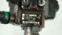 POMPE INJECTION FIAT DOBLO 2 II JTD OPEL COMBO 1.6 CDTI 55246508 0445010397photo 6