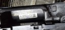 MERCEDES W205 PANNEAU TUNNEL COMMUTATEUR A2059005915 A2059055201 A2056805107photo 8
