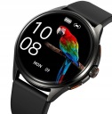 Часы SMARTBAND SMARTWATCH Пульс Шагомер Калории