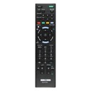 ПУЛЬТ SONY RM-ED053 Bravia