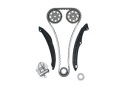 BORSEHUNG B16296 KIT CHAÎNES DISTRIBUTIONphoto 8
