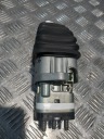 MERCEDES ACTROS MP4 РЫЧАГ ТОРМОЗА РУЧНОГО DPM66EL A0044305281  фото 5