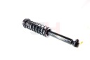 COLONNE AMORTISSEUR JEU ARRIÈRE BMW 5 E39 11.1995-06.2003 GHphoto 10