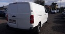 Citroen JUMPY XXL PREMIUM 2.0 BlueHDI Klima 2x... Moc 125 KM