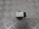 ДАТЧИК ДАТЧИК ESP HYUNDAI I20 1.2