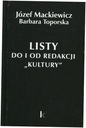 Произведения Т.21 Письма в редакцию 