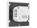 KIT Плиточный нагревательный мат MA-160 Вт/м² 1,5 м²