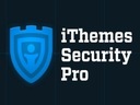 Плагин iThemes Security Pro для WordPress