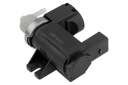 NTY EGR-VV-009 CONVERTISSEUR PRESSION TURBOCOMPRESSEURphoto 10