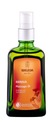 Weleda Arnica Massage Oil Do Masażu 100ml