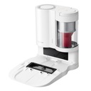 Станция самоочистки Roborock S7 белая