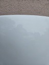 КАПОТ КРИШКА ДВИГУНА FORD C МАКС MK2 GRAND 5A  (17714286607) фото min 6