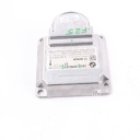 BMW X3 F25 ICM MODULE DIRECTEUR PODUSZKEK D'AIR SRS ECU 6850424photo 12