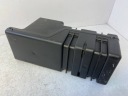 НАСОС ТИСКУ (VACUUM) MERCEDES-BENZ E AMG W211 A2118000148  фото 6