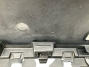 PARE-CHOCS GRILLES PEUGEOT 308 T9/ T-9 LIFT 549.photo 16