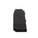 AUDI VOLKSWAGEN SEAT ПІДСИЛЮВАЧ АНТЕНИ KEYLESS 5WA962133F  (17897664488) фото min 9
