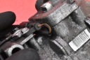 POMPE COMPRESSEUR DE CLIMATISATION 447220-8024 BMW E39 2.2I 170KM LIFT 00-04photo 10