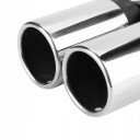 UNIVERSAL ZMODYFIKOWANA DOUBLE PIPE GRADUATION ZE STEEL 39  photo 9