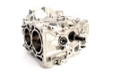 MOTEUR SHORTBLOCK IMPREZA STI 2.5 EJ257 TYPE RA SUR WZMOCNIONYCH TLOKACHphoto 5