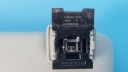 MERCEDES W206 CAPUCHONS ANTI-SOLAIRE ENSEMBLE A2068214600photo 13