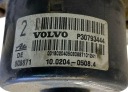 НАСОС ABS VOLVO XC90 I 30793445 2.4L ДИЗЕЛЬ 136KW 2007  фото 8