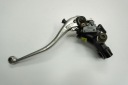 YAMAHA YZF-R6 RJ11 06-07 НАСОС ГАЛЬМІВНОЮ ПЕРІД  (17570997201) фото min 7