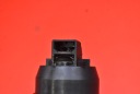 ФОРСУНКА POMPOФОРСУНКА 038130073AJ 0414720037 VW ПАСАТ B5 1.9 TDI 101 KM 00-05  фото 6