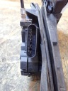 SERRURE DE PORTE GAUCHE ARRIÈRE KALAMKA FORD MONDEO MK5 UNIVERSEL EUROPE BM5A-A26413-CEphoto 7