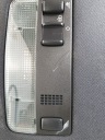 SEAT ARONA 2017-2024 СТЕЛЯ КАРТИ ОБШИВКА ЧОРНА XCELLENCE  (15328466486) фото min 12