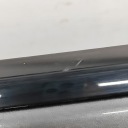 JAGUAR XF X260 2018 GAUCHE CÔTÉ PORTES AVANTphoto 7