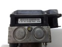 POMPE ABS HYUNDAI SANTA FÉ II (CM) 0265950525 2.2L DIESEL 110KW 2007photo 10